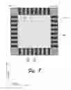 Fig. 08 - Bonding an interconnect to a circuit device and related devices