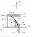 Fig. 01 - Method for providing an electrical connection
