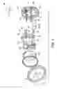 Fig. 02 - Method for providing an electrical connection