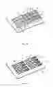 Fig. 09 - Method of manufacturing a contact sheet and socket including same