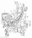 Fig. 02 - Guideline generation apparatus for power tool