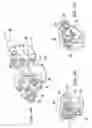 Fig. 06 - Guideline generation apparatus for power tool
