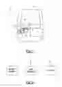 Fig. 02 - Compass heading noise immunity