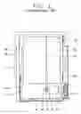 Fig. 02 - Clothes dryer