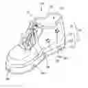 Fig. 01 - Music shoe