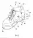 Fig. 02 - Music shoe