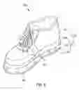 Fig. 06 - Music shoe