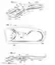 Fig. 02 - Ventilated foot orthotic