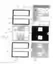 Fig. 02 - Display arrangement