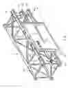Fig. 02 - Sliding sign