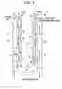 Fig. 02 - Method for reducing the formation of nitrogen oxides in steam generation