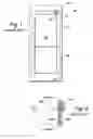 Fig. 02 - On-demand power-opening door