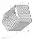 Fig. 03 - Modular enclosure