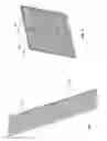 Fig. 06 - Modular enclosure