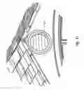 Fig. 20 - Modular enclosure