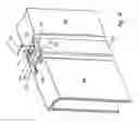 Fig. 24 - Modular enclosure