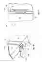 Fig. 25 - Modular enclosure