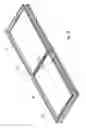 Fig. 27 - Modular enclosure