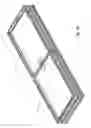 Fig. 30 - Modular enclosure