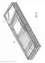 Fig. 31 - Modular enclosure