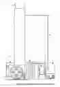 Fig. 01 - A dew machine or a dew making machine