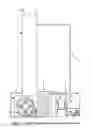 Fig. 02 - A dew machine or a dew making machine