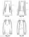 Fig. 02 - Metal sheet for building purposes, and method and apparatus for marking such sheets