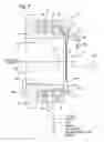 Fig. 02 - Measuring apparatus and method for thin board