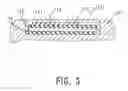 Fig. 04 - Tool with colored patterns