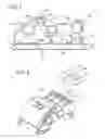 Fig. 02 - Liner retention system