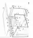 Fig. 03 - Furniture storage unit structure and construction method