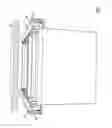 Fig. 04 - Furniture storage unit structure and construction method