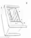 Fig. 05 - Furniture storage unit structure and construction method