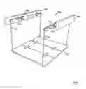 Fig. 16 - Furniture storage unit structure and construction method