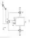 Fig. 02 - Pulsed mass flow delivery system and method