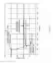 Fig. 06 - Pulsed mass flow delivery system and method