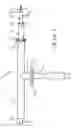 Fig. 02 - Miniature microwave plasma torch application and method of use thereof