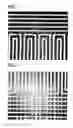 Fig. 02 - Method for treating laser-structured plastic surfaces