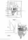 Fig. 02 - Switch contact arrangement with an erosion display for the switch contacts