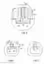 Fig. 04 - Switch contact arrangement with an erosion display for the switch contacts
