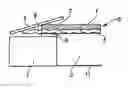 Fig. 01 - Electrochemical half-cell
