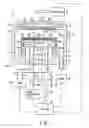 Fig. 02 - Plasma processing apparatus and method