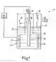 Fig. 02 - Apparatus and method for fluorine production