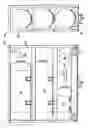 Fig. 07 - Apparatus and method for fluorine production
