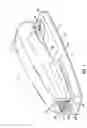 Fig. 02 - Stapler with device for holding stapler open