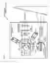 Fig. 09 - Position detection system, game system, and control method for position detection system
