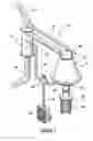 Fig. 02 - Grinder