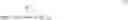 Fig. 49 - Organosilicon compound-containing polymerizable liquid-crystal composition