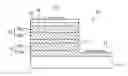 Fig. 01 - Gallium nitride (GaN)-based semiconductor light emitting diode and method for manufacturing the same
