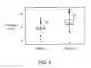 Fig. 06 - Gallium nitride (GaN)-based semiconductor light emitting diode and method for manufacturing the same